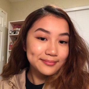 Meet your Posher, Trisa